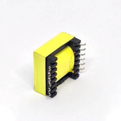 EFD15 EFD20 EFD25 EFD30 SMD 칩 트랜스포머 4+4 4+5 5+5 5+6 6+6