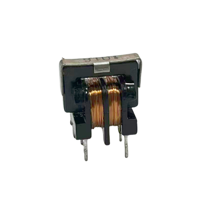 PCB 장착 UU 시리즈 라인 필터 일반 모드 인듀서 UU9.8 UU10.5 UU16
