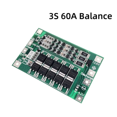 다층 PCB 보드 전자 인쇄 회로 보드 조립 직판 판매