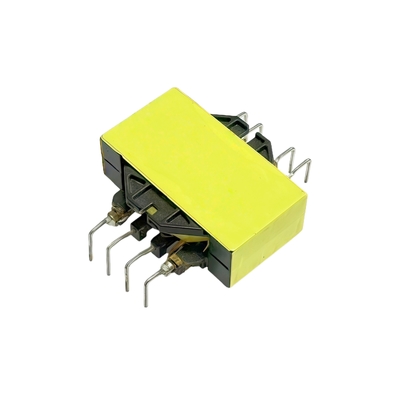고효율 EQ40 고주파 변압기 LED SMPS 스위치 모드 전원 공급 장치