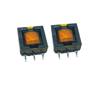EFD 종류 고주파 트랜스 체강 변압기 110v 내지 12v