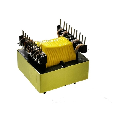 100W 맞춘 전압 변환 장치 220v 24v 트랜스