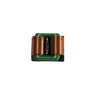 3.0A 평평한 쵸크 필터 인덕터 고전력 인덕터들 10mh 100uh 20W - 60W