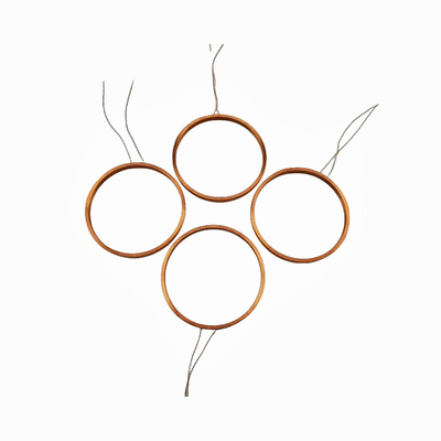 이름