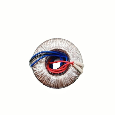 이름