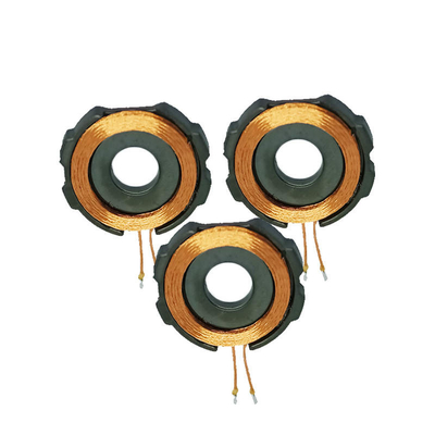 이름
