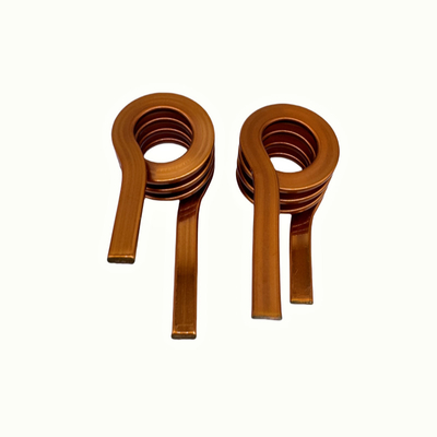 이름