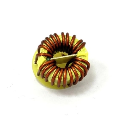 이름