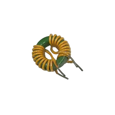 이름