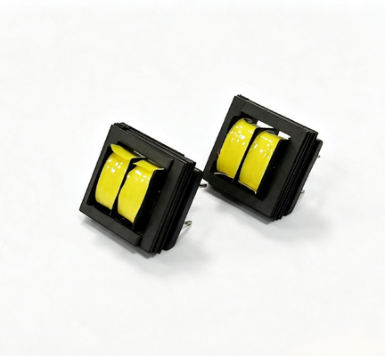 이름